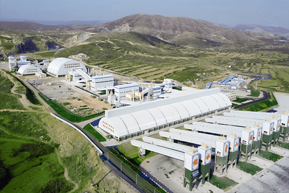 鹤壁市是哪一年成立的 1ccdb70bc9f744098804ae2a7cafed79.png