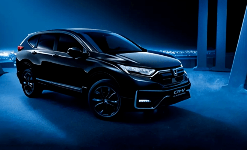 车市排行榜_2020年12月汽车销量排行榜