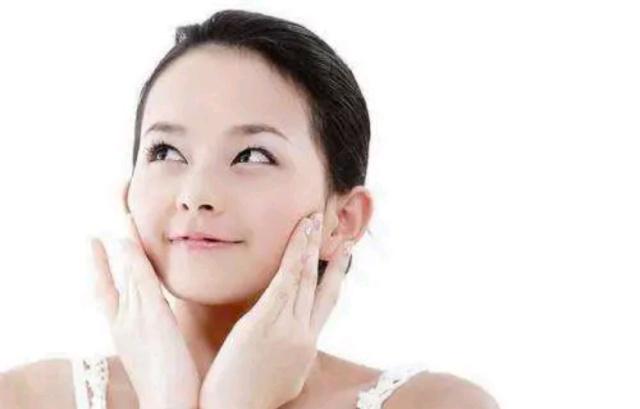 女人怎么变年轻的方法 36a2f2eeb45e4f1ca2b975774503343d.jpeg