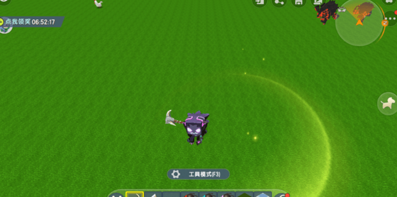 39d7b3368eab4498aa2aba84e4e25d81.png