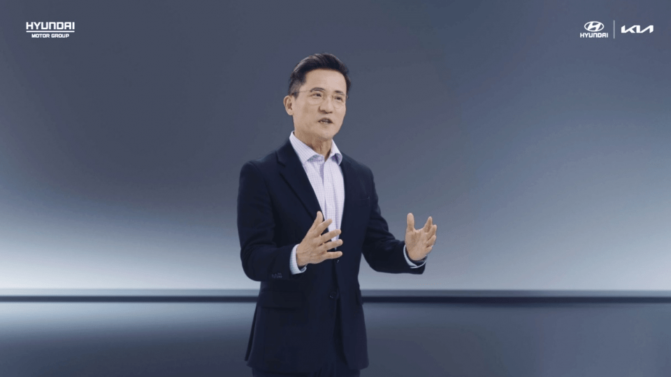 点击进入看图评论