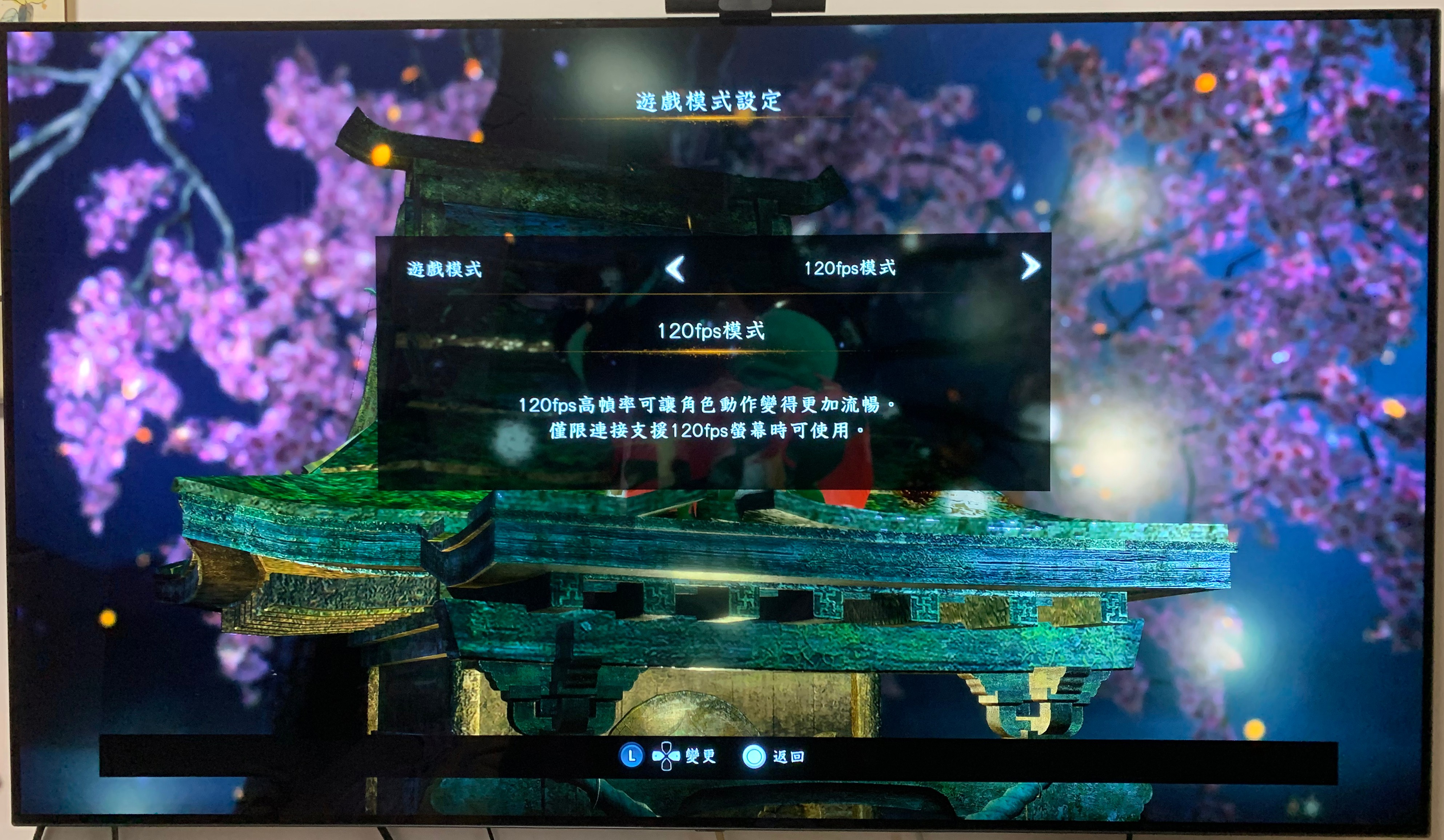 光纤|开博尔五代光纤HDMI2.1线缆拆解评测,真材实料