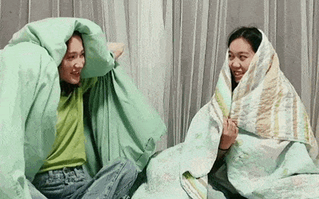 养了一只阿拉斯加后我快被它宠坏了