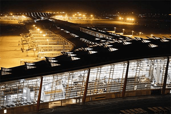 大机场官网入口 6f022619e1ed4c5ab4eb1ac41828bf2d.png