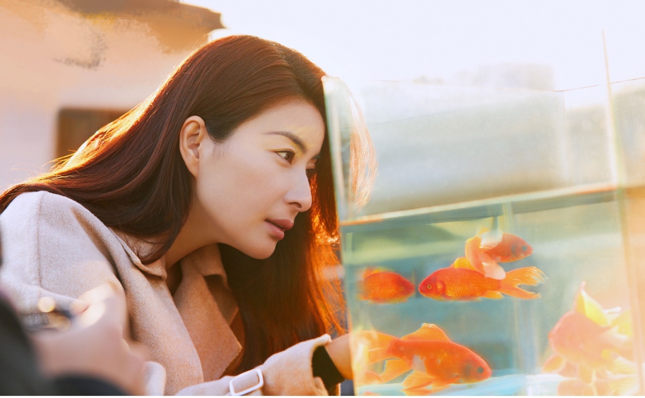 如何变得温柔 7fb7686c9b794473af2699ffe25eccff.jpeg