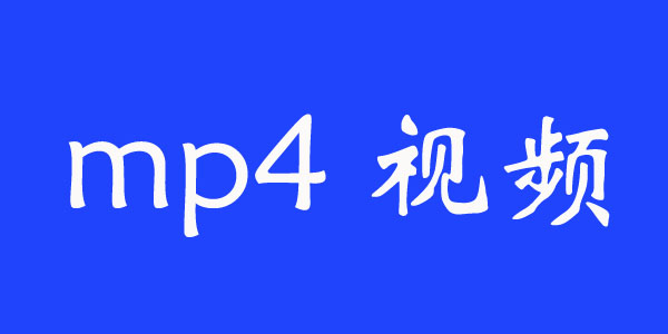 新尋仙130版本戰力提升攻略_發現新版本瀏覽器,一樣的簡單易用,速度提升30%_瀏覽不健康網頁會被發現嘛