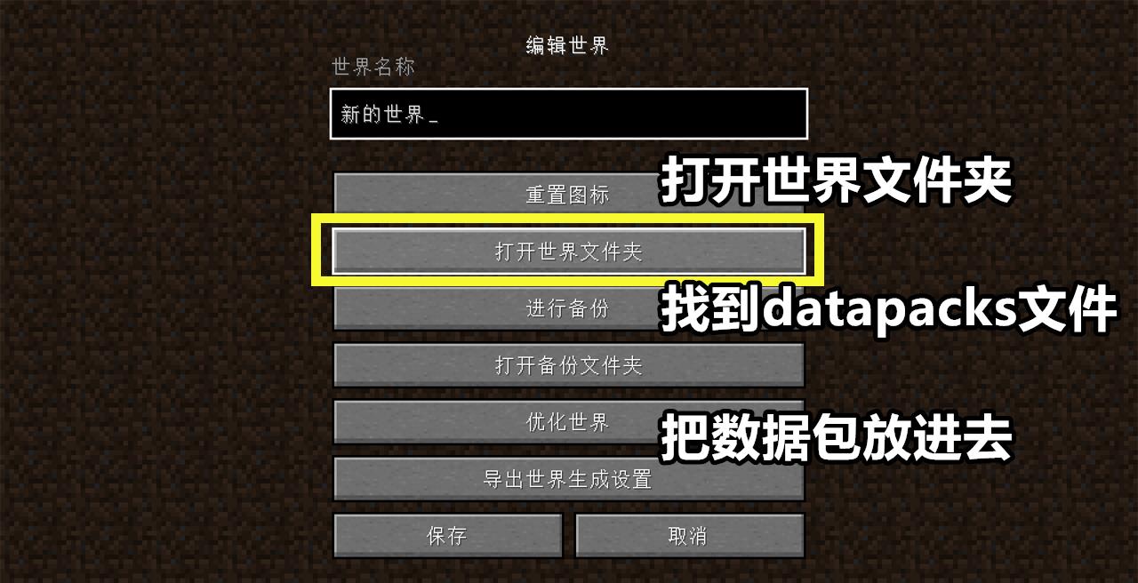 93718b2fc6b848689ec902d95eca806a.jpeg