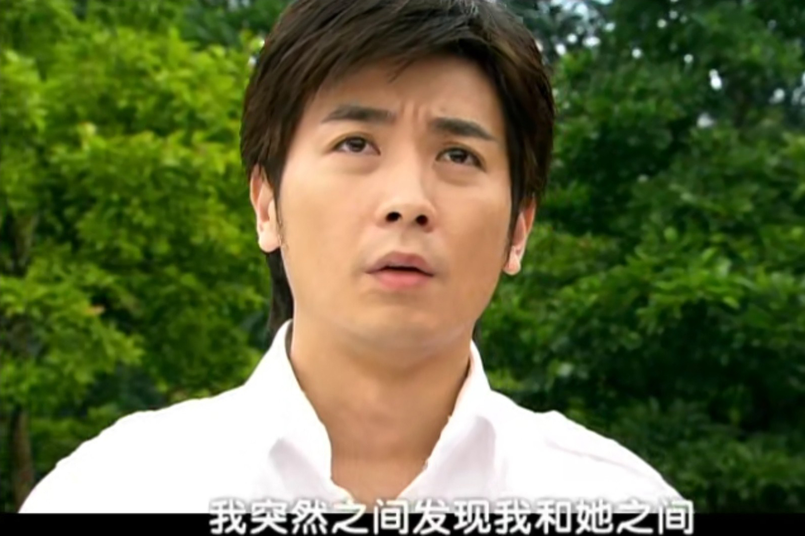 《一帘幽梦》原著,绿萍聪明反被聪明误,3个"心机"毁了幸福_楚濂