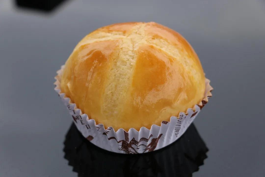 胡人均