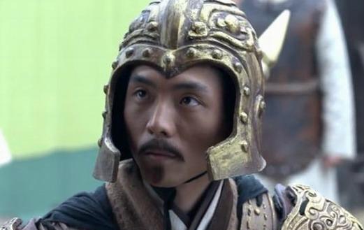 三国武功排行_三国二十四名将武力终极排名:颜良文丑位居前十,姜维邓艾榜上无名(2)
