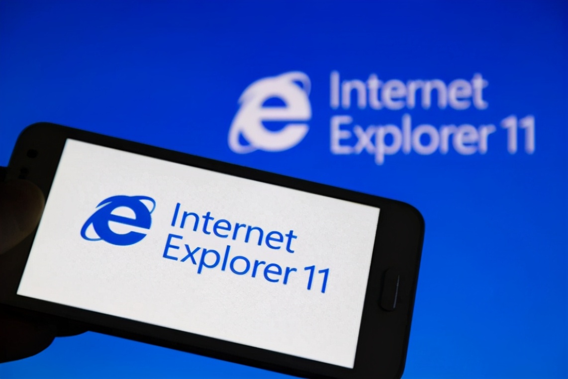 edge和ie的区别(edge和ie哪个好用) 07-18 0 怎样挑选排骨 排骨怎样挑选 07-