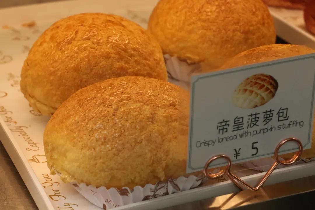 胡人均