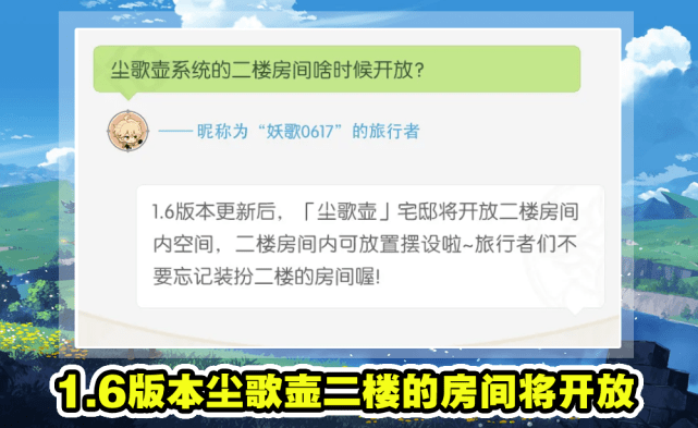 c55bb748bace448c80bd7170b55e13e2.png