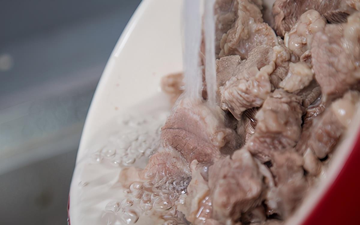 小孩吃的牛肉怎么煮 cc3fef18a8dd4fa783a628265def3d64.jpeg