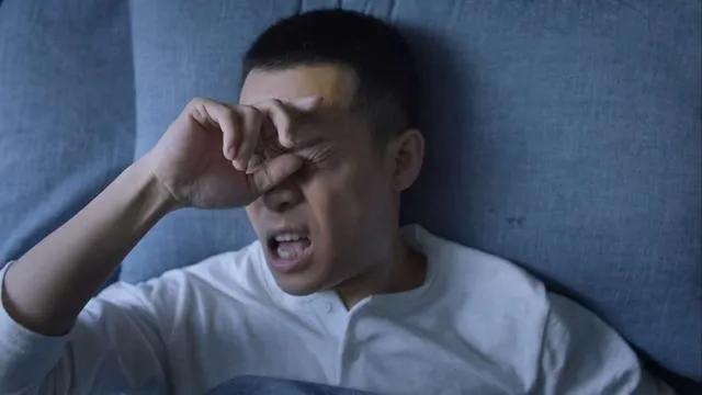 周公解梦，梦见死去的亲人活过来，意味着什么？