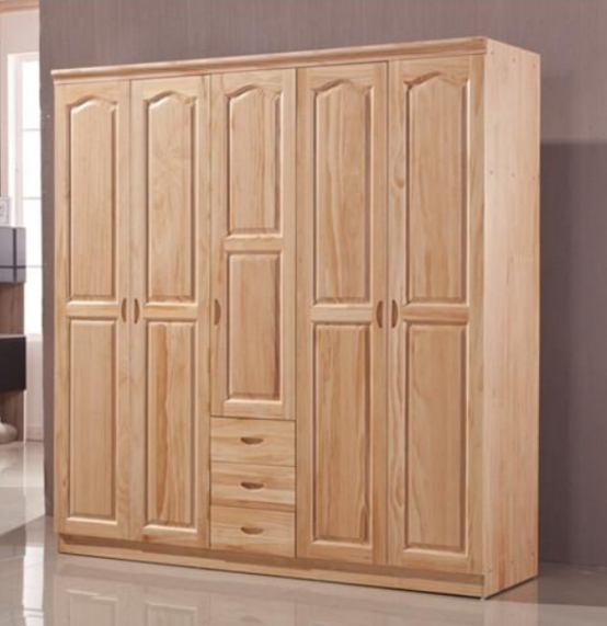 装饰柜子实木 e412149a98f142fb8918e7872210a025.jpeg