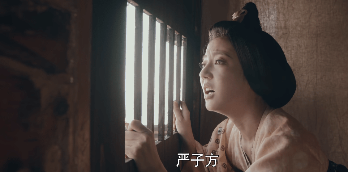 原创《骊歌行》大结局草率还是圆满？2对CP终成眷属，严子方成赢家