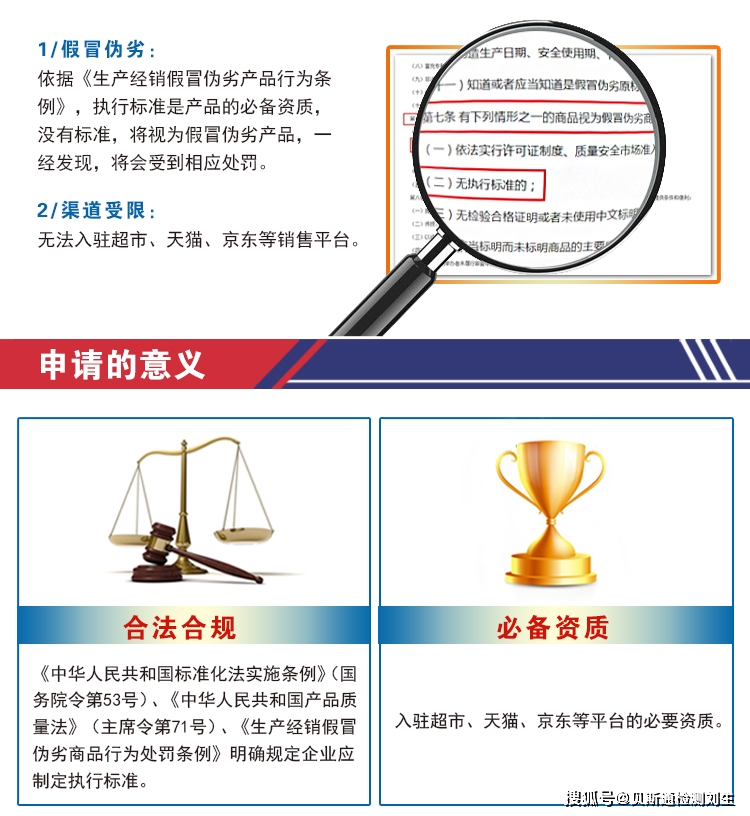 信息发布类平台需要什么手续呢(信息发布平台进行分析可大体分为哪几大类媒体)