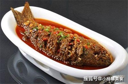 怎样做红烧鱼好吃又简单 fa393cfe21774bbf9f3fafc318ac023b.jpeg