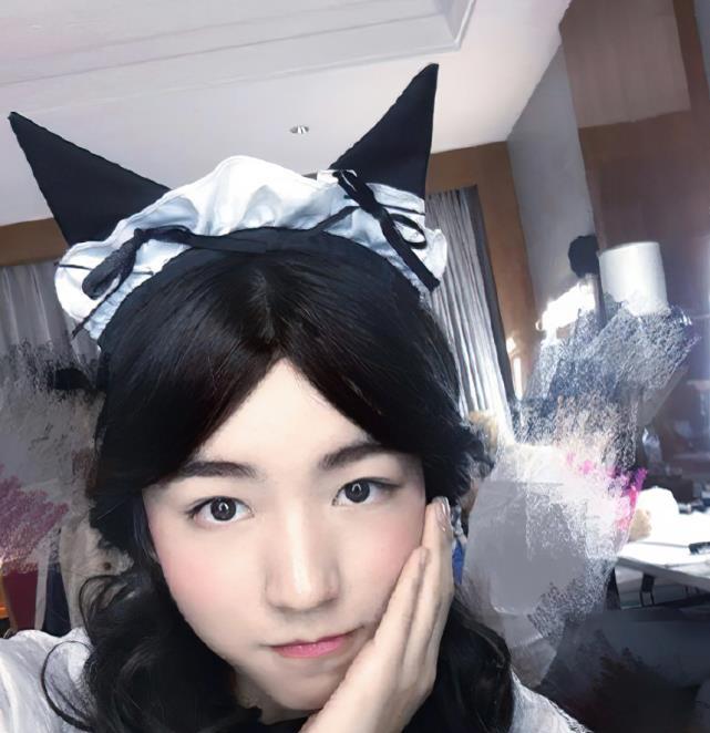 04752f8c1039497dbc7563924a782d60.jpeg