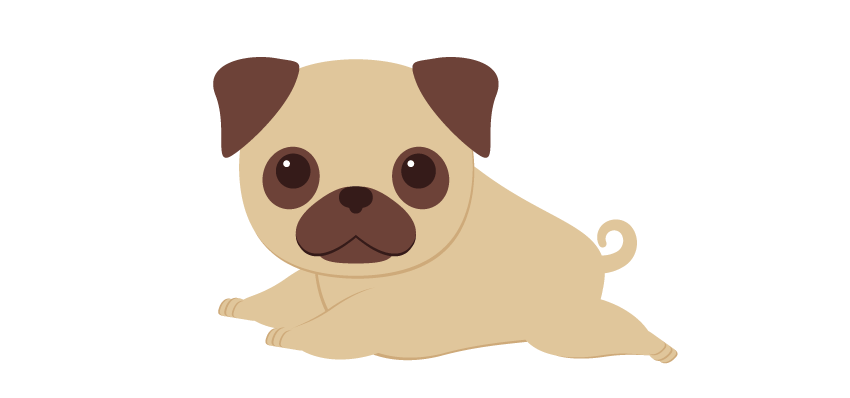 1c0ff16590b5428ca69d01d66cc49513.png