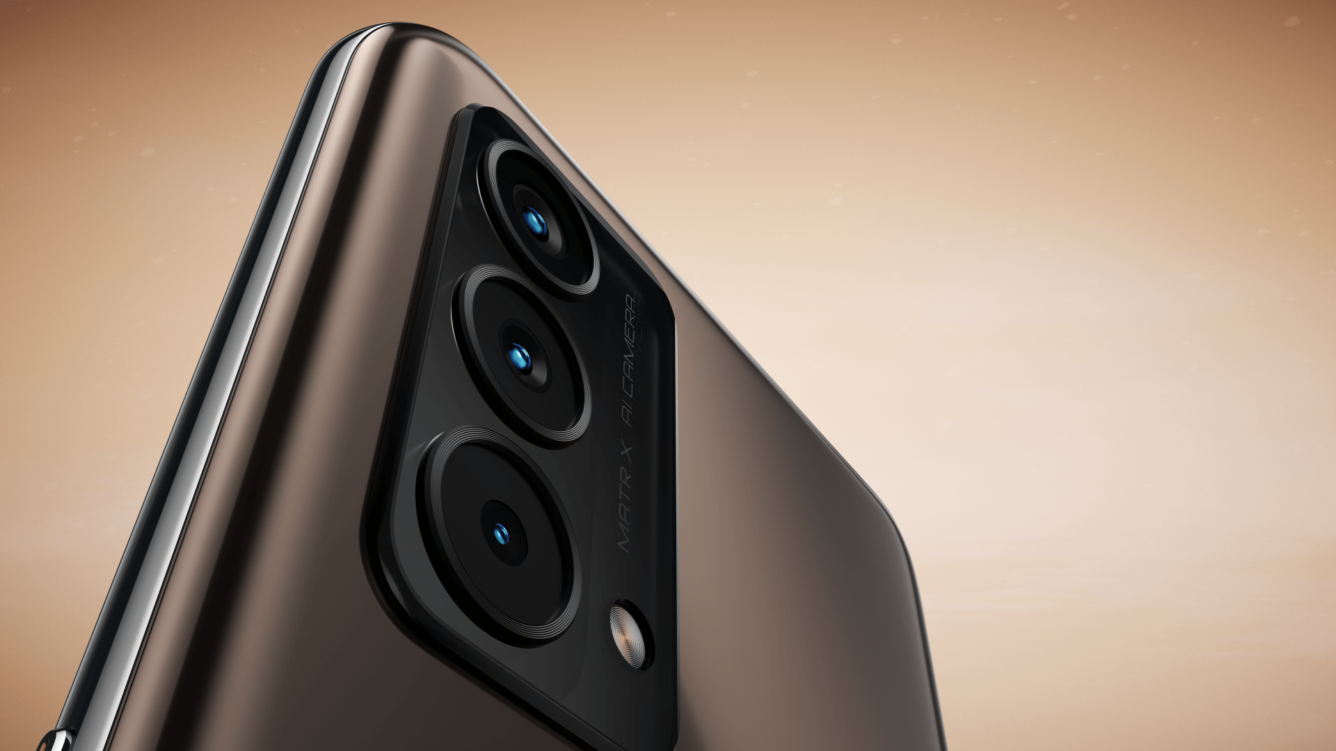 618薅羊毛realme真我gtneo闪速版12gb256gb版618心跳价仅2199