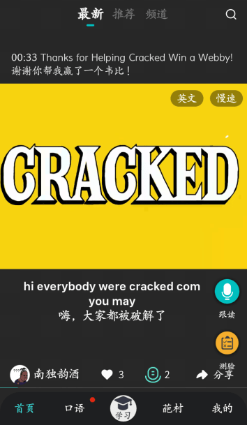 3805ca6f3a264dedb294bd87a1bcea1e.png