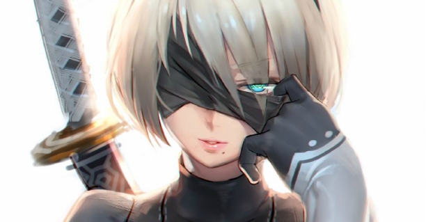 2b是哪个游戏中的 3c1f45d052fc46738922920583e0faf6.jpeg