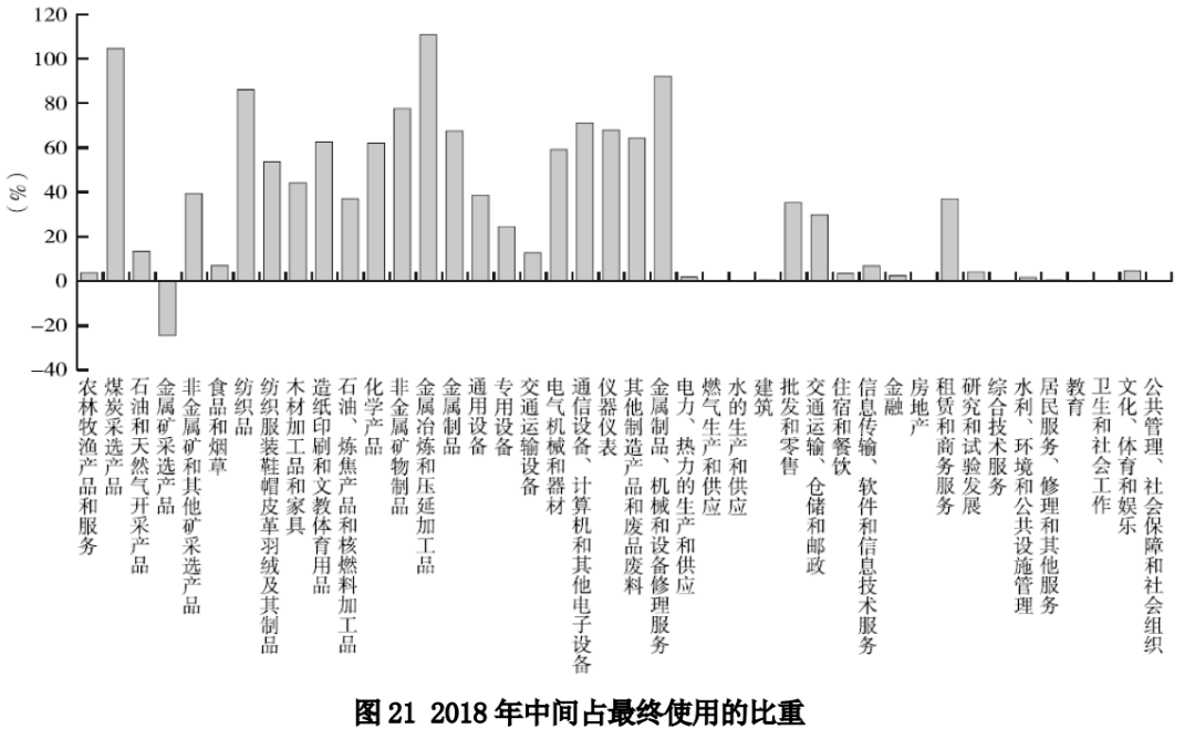 3c9707f7b6fd4564a91b4ae92307e7a0.png