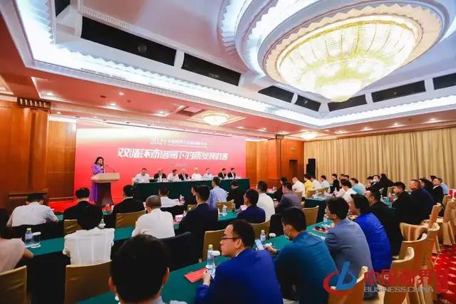 品牌故事栏目组 440a7f2da5864aa08bfb3974f01d75f0.jpeg