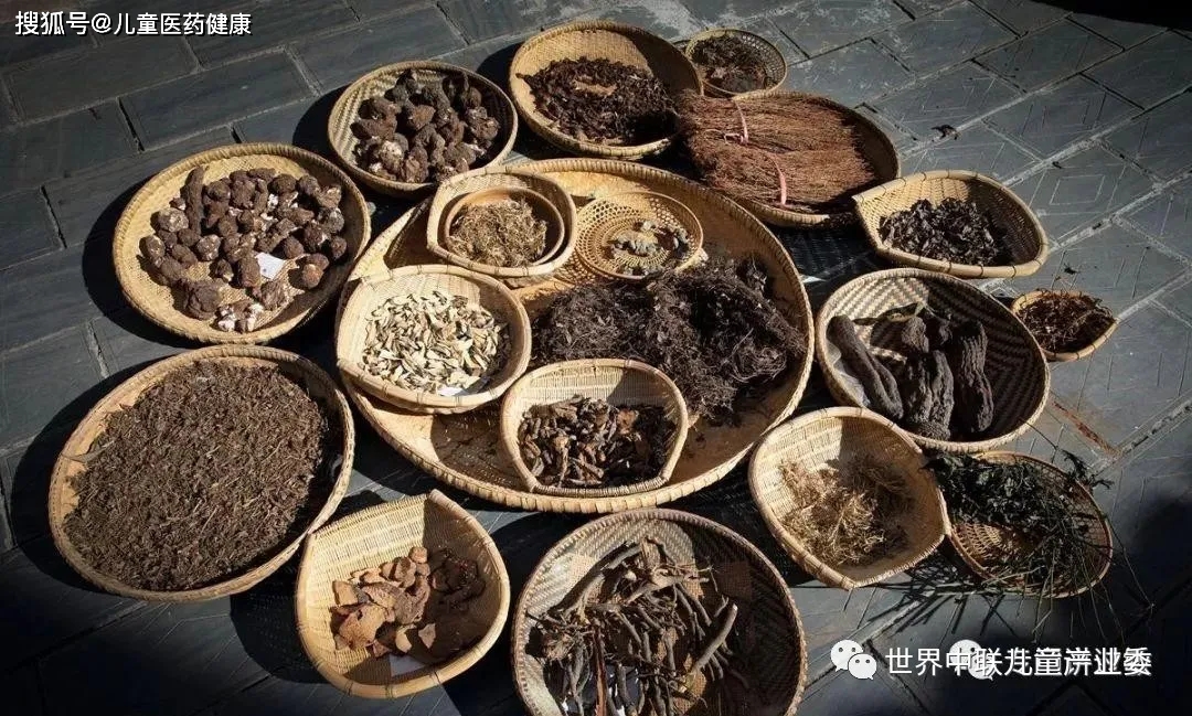 【科普系列】中药经皮给药系统_制剂