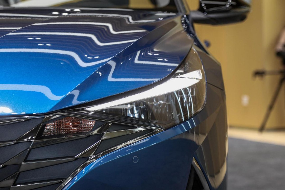 伊兰特2021款油耗 4d73f8d14a7b443e899441a1b8fa975a.jpeg