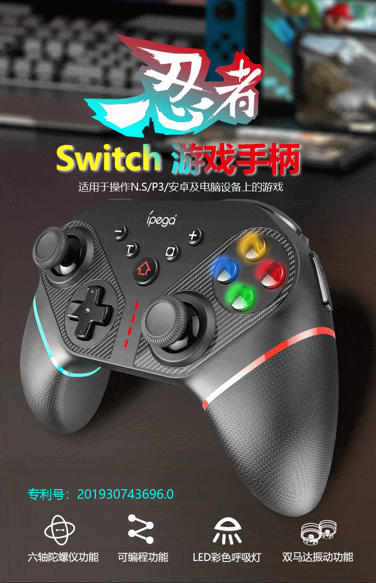 5163c33de36b4831977b2cd90c347e91.gif