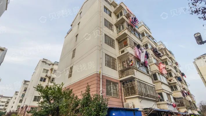 苏州学区房人均面积_苏州天域花园学区