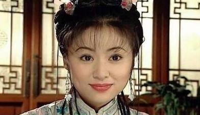 老版还珠格格第一部紫薇拔刀片段 6bc7d18bbe094a50995ba2a6626da2cd.jpeg