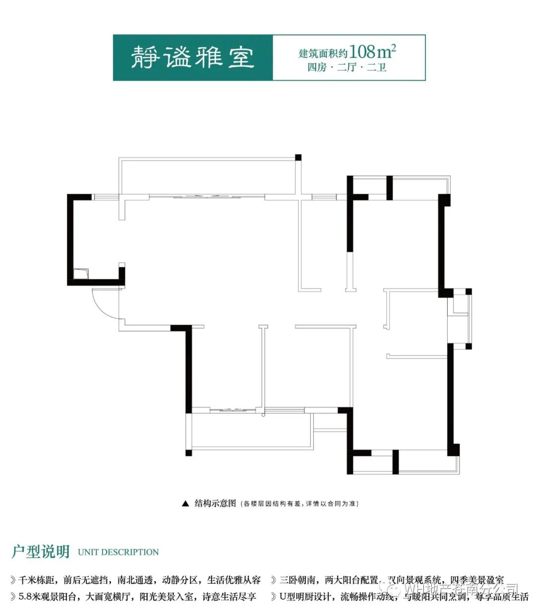 目前厦门总人口和外来人口_厦门人口分布图