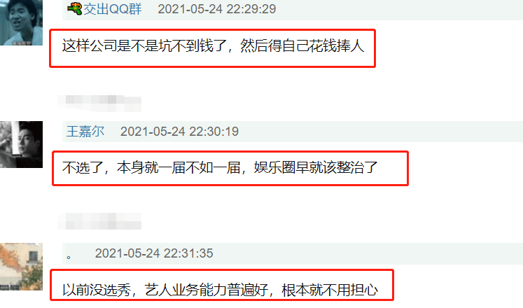 89dbf19aaa984bb4a8566a90c7bc848f.png