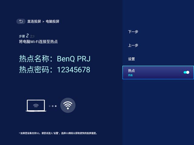 9aac5253c21c4ea5a985281f3bf547e5.png