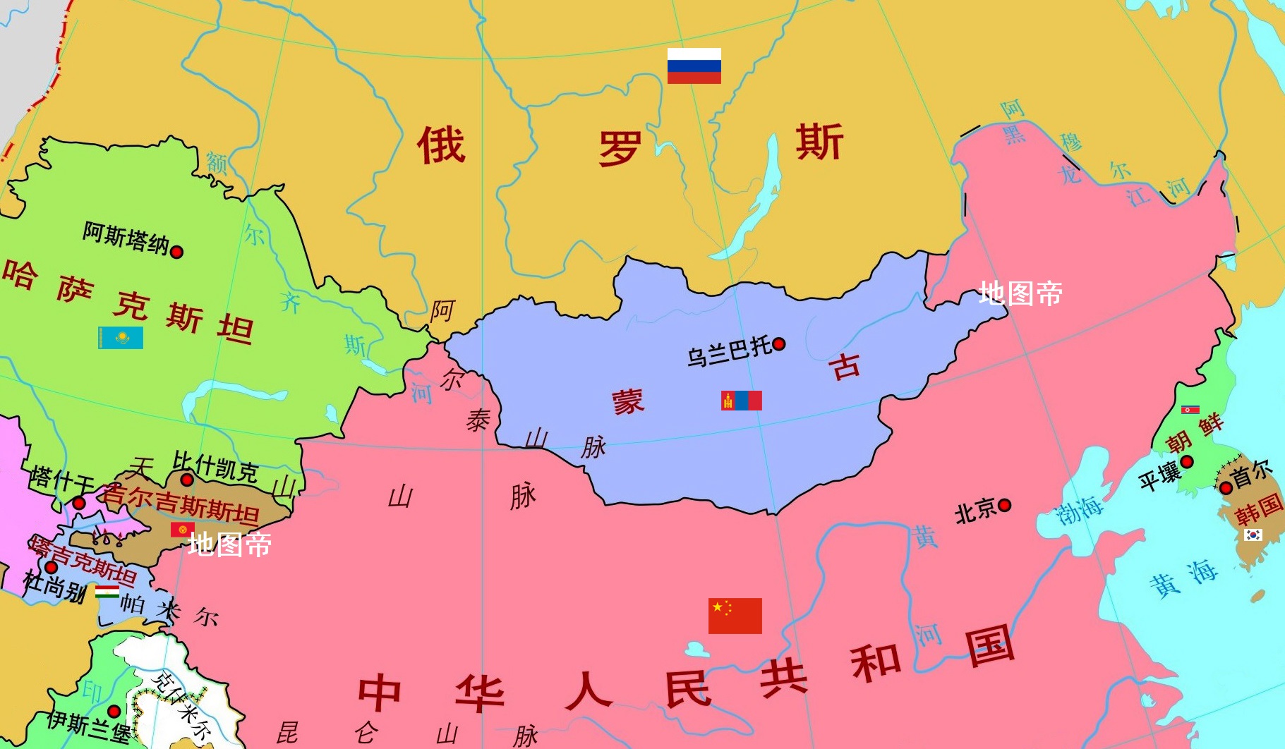 蒙古 人均gdp_蒙古元素图片(3)
