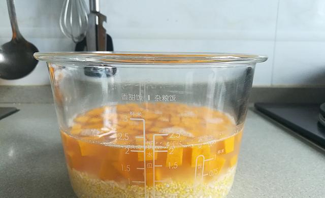 aeb225e15d5a4c95844ca65e65044dc2.jpeg