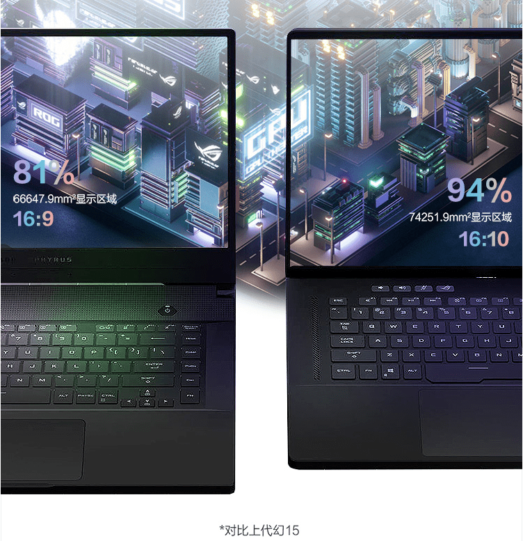 b4a03b27da7b44bba5cfad2fda779a45.png