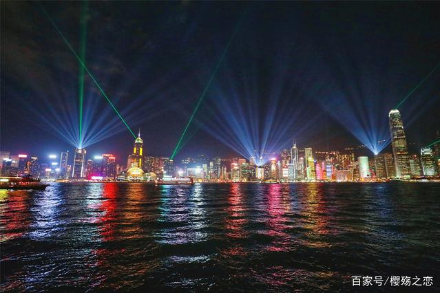 美国gdp前十城市夜景_外媒预测2018GDP排名前十城市,美国竟非首位,印网友 孟买呢