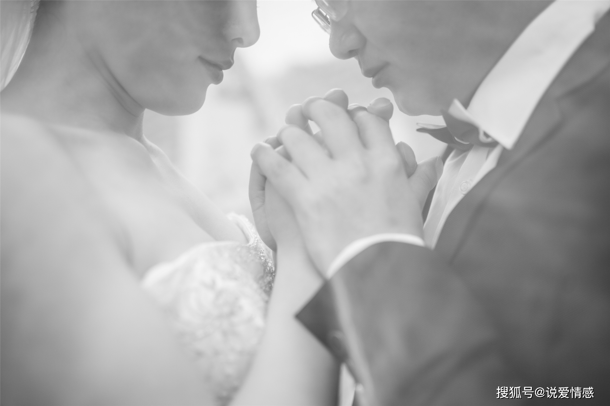 be05c27d305142e8b22703b6a9952f0c.jpeg