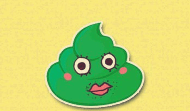 cbf2816670d145288e0e5232b24fbb68.png