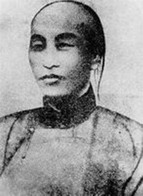 戊戌六君子是哪六君子 cdf7da1fb5ca403f8cf66d42c2c09423.jpeg