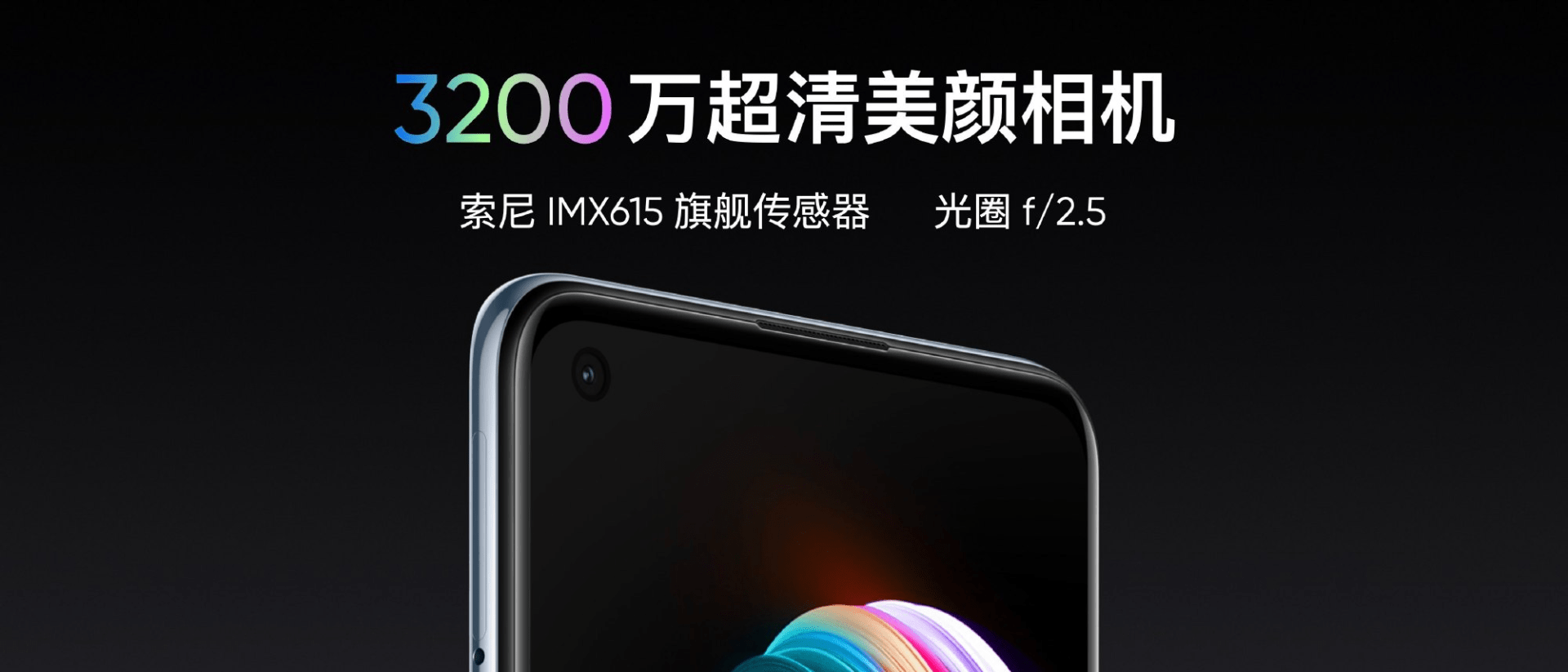 d24d0609cd90498db2d34dd5f2048bdb.png