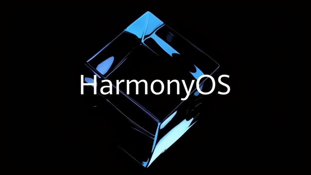 华为|NOLO Sonic VR一体机发布；Apple Watch将支持手势识别