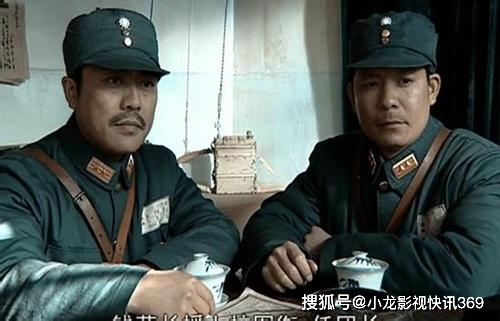 遮天战力排行榜_完美世界,飞禽战力排行榜,“石村霸主”垫底,朱雀排第二