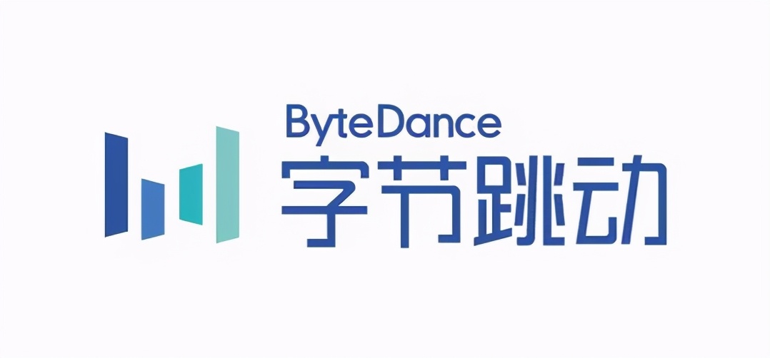 pua排行_新华社揭秘饭圈PUA招数繁多