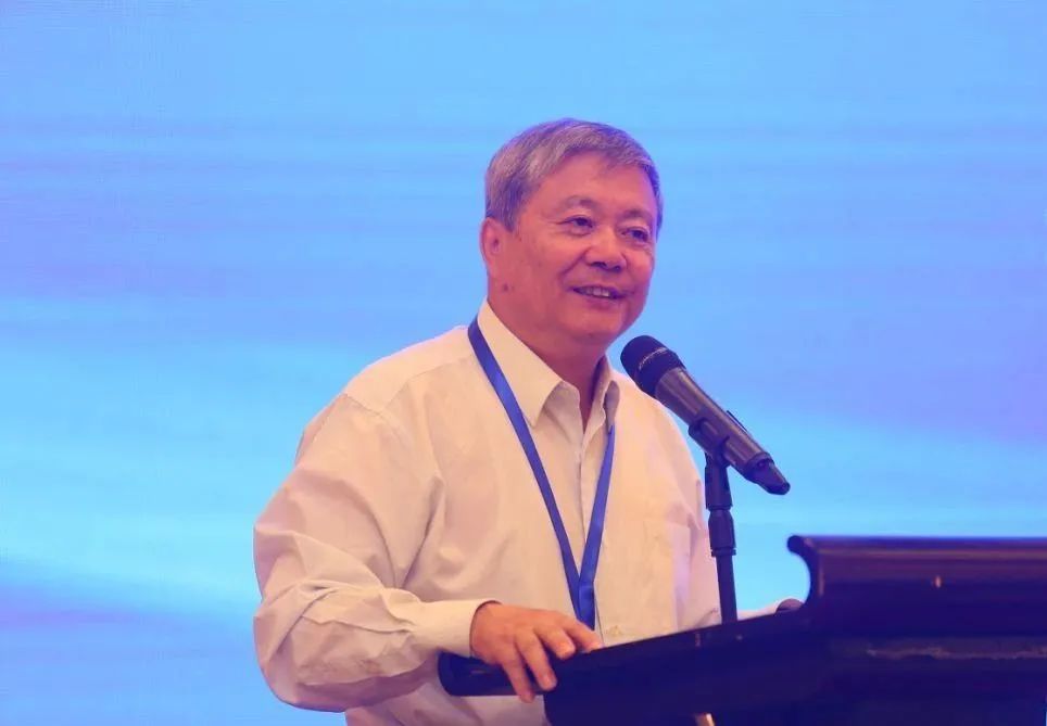 刘兆彬加快计量法修法促进我国经济社会高质量发展